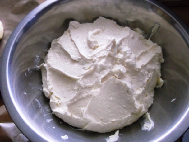 Púťové koláče (fotorecept) - obrázok 6