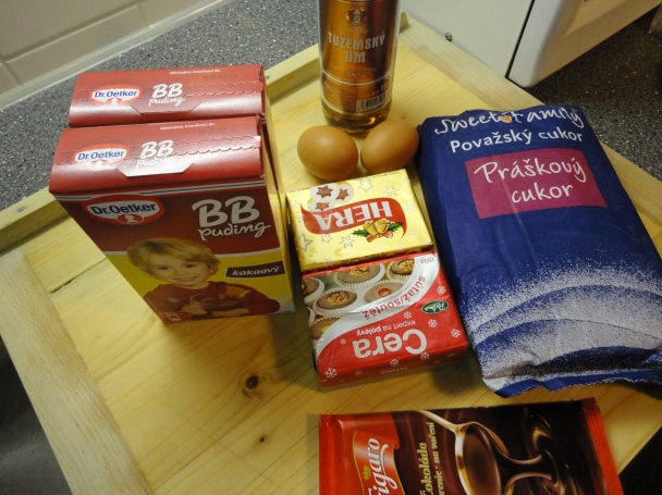 Kávové zrná (fotopostup) - obrázok 1