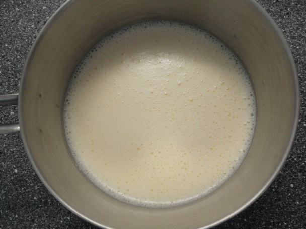 Zamatová roláda (fotorecept) - obrázok 2