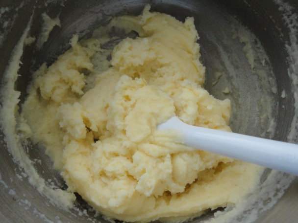 Zamatová roláda (fotorecept) - obrázok 3