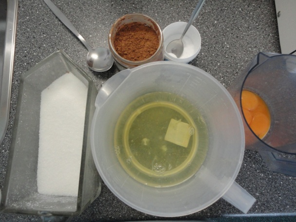 Zamatová roláda (fotorecept) - obrázok 4