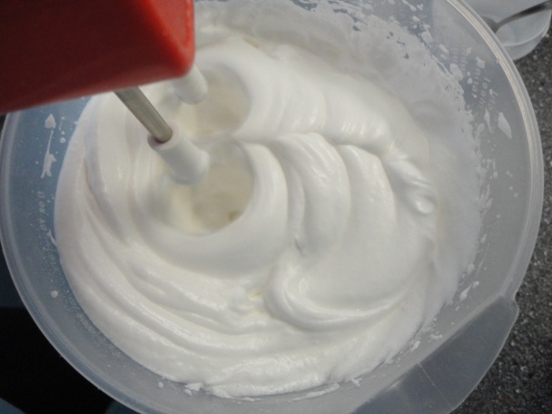 Zamatová roláda (fotorecept) - obrázok 5