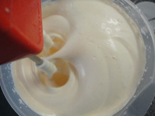 Zamatová roláda (fotorecept) - obrázok 6