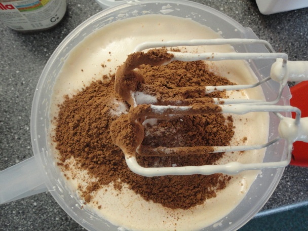 Zamatová roláda (fotorecept) - obrázok 7