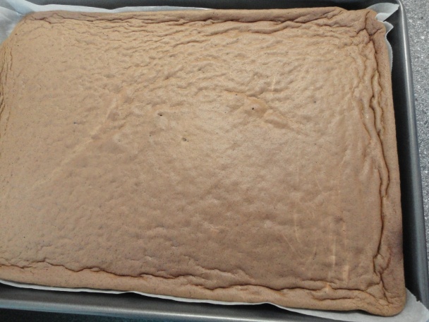 Zamatová roláda (fotorecept) - obrázok 8