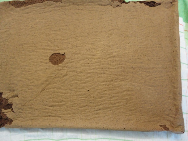 Zamatová roláda (fotorecept) - obrázok 9