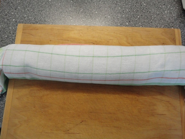 Zamatová roláda (fotorecept) - obrázok 10