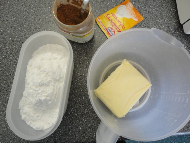 Zamatová roláda (fotorecept) - obrázok 11