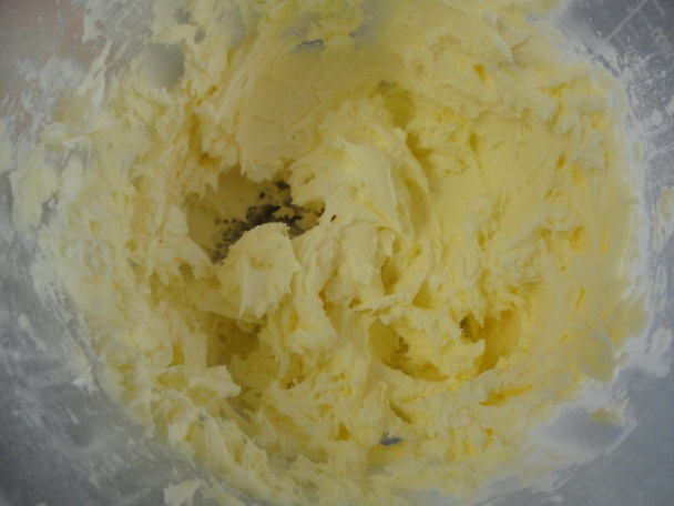 Zamatová roláda (fotorecept) - obrázok 12