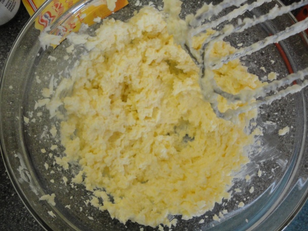 Zamatová roláda (fotorecept) - obrázok 13