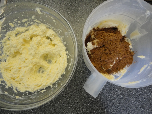 Zamatová roláda (fotorecept) - obrázok 14