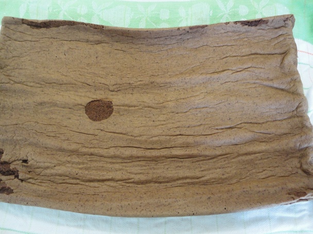 Zamatová roláda (fotorecept) - obrázok 15