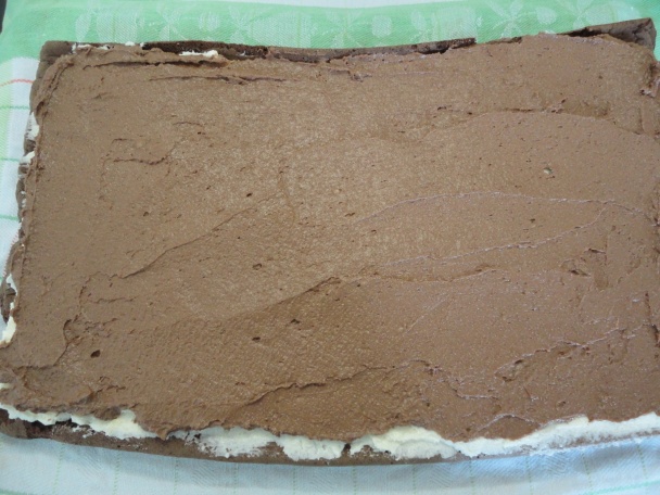 Zamatová roláda (fotorecept) - obrázok 16