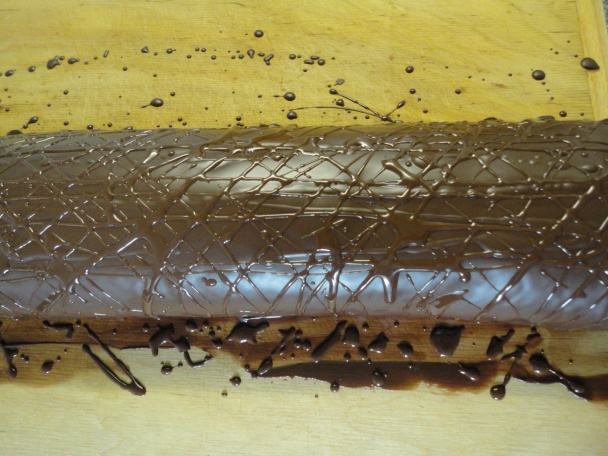 Zamatová roláda (fotorecept) - obrázok 18