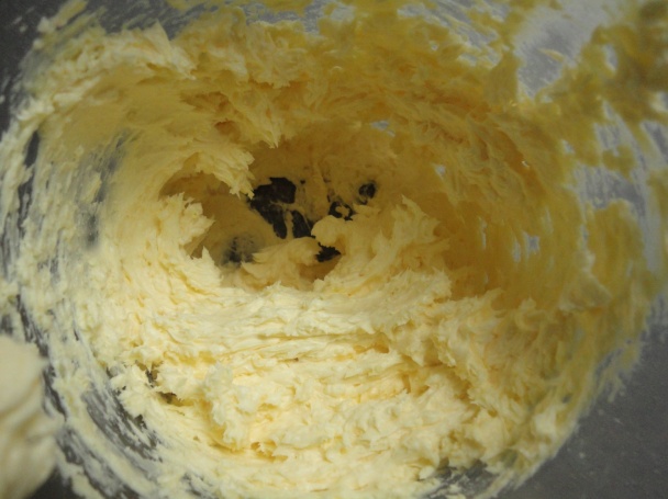 Juhoslovanské cesnakové pagáče (fotorecept) - obrázok 9