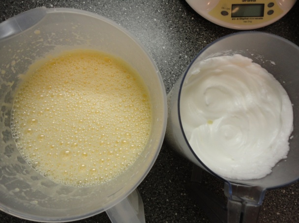 Jahodové pokušenie (fotorecept) - obrázok 2