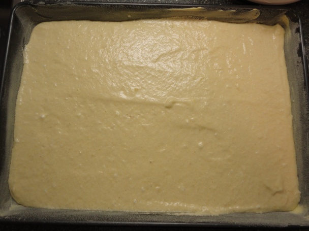 Jahodové pokušenie (fotorecept) - obrázok 4