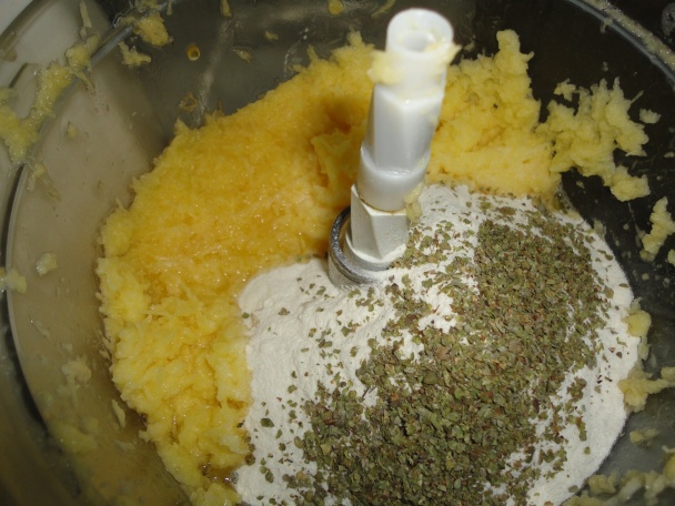 Soté v haruli - obrázok 9