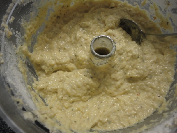 Soté v haruli - obrázok 10