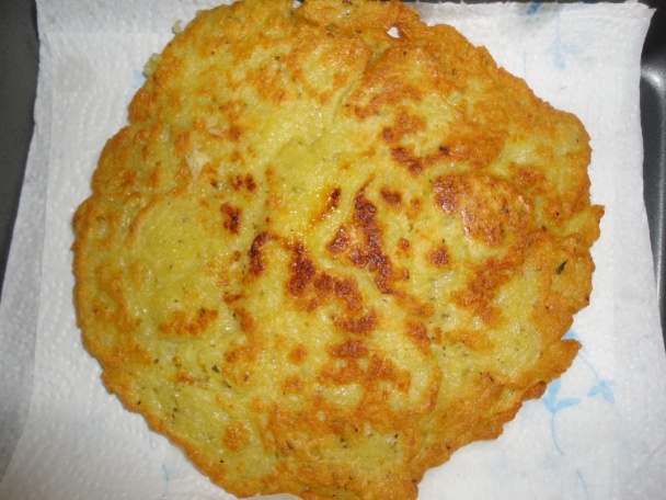 Soté v haruli - obrázok 11