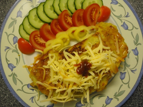 Soté v haruli - obrázok 12