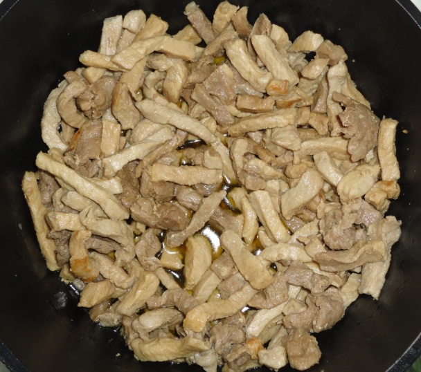 Osie hniezda (fotorecept) - obrázok 3