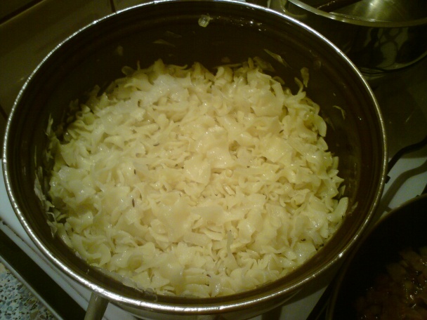 Šunkafleky (fotorecept) - obrázok 1