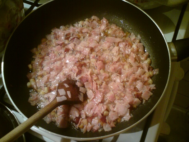 Šunkafleky (fotorecept) - obrázok 2