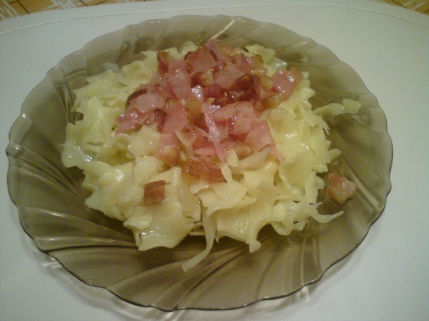 Šunkafleky (fotorecept) - obrázok 3