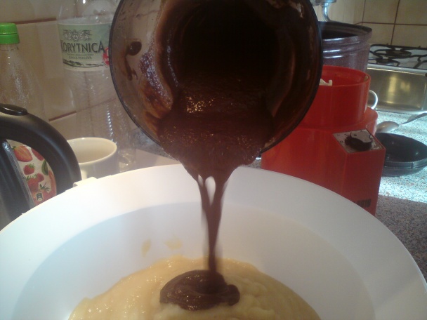 Jablková nutella (fotorecept) - obrázok 4