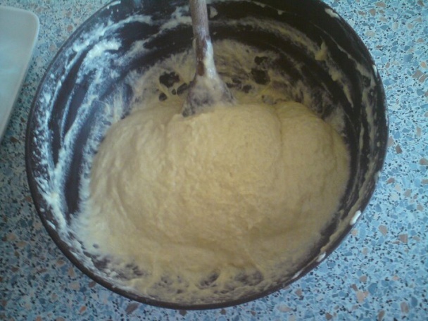 Kapustníky (fotorecept) - obrázok 2