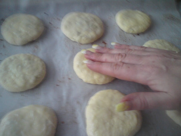 Kapustníky (fotorecept) - obrázok 4