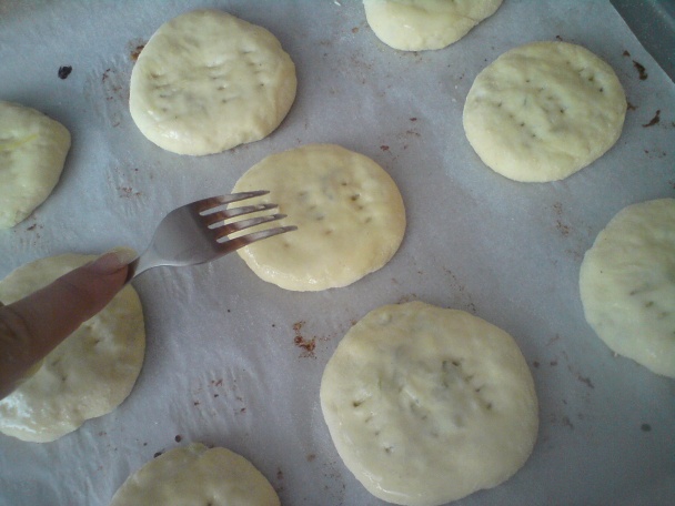 Kapustníky (fotorecept) - obrázok 5