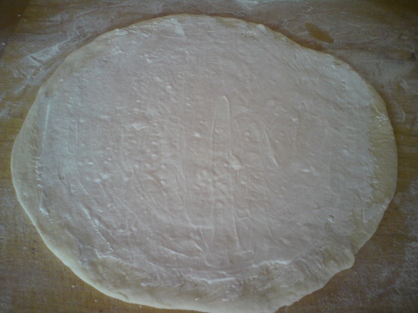 Mramorové lúpačky (fotorecept) - obrázok 2