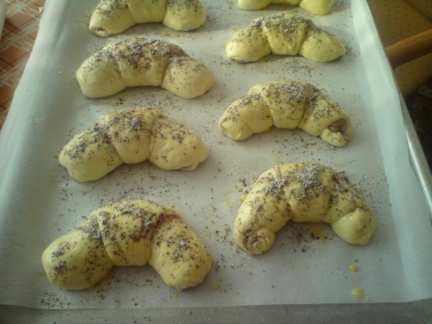 Mramorové lúpačky (fotorecept) - obrázok 4