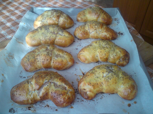 Mramorové lúpačky (fotorecept) - obrázok 5