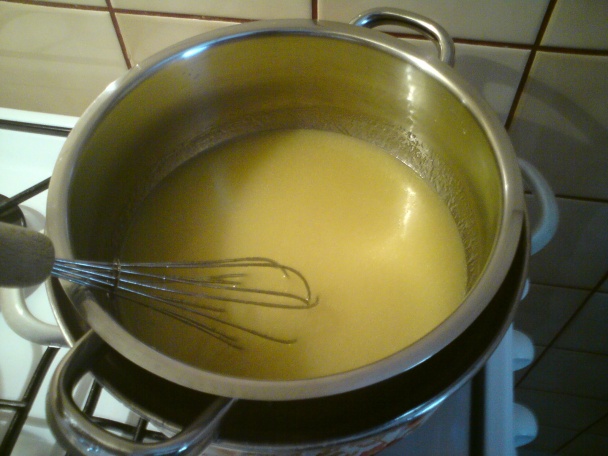 Marlenka (fotorecept) - obrázok 1