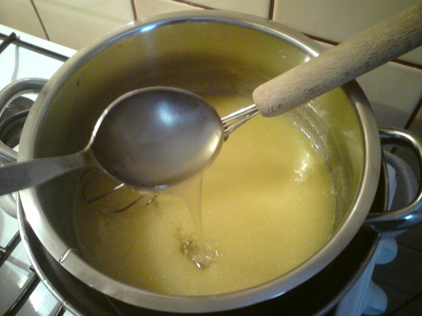 Marlenka (fotorecept) - obrázok 2