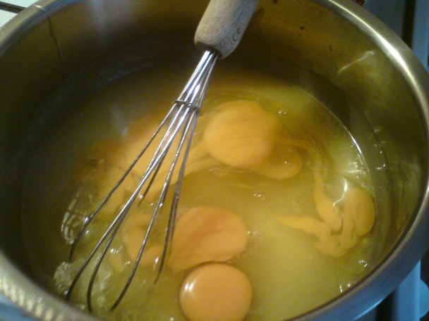 Marlenka (fotorecept) - obrázok 4