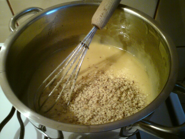 Marlenka (fotorecept) - obrázok 5