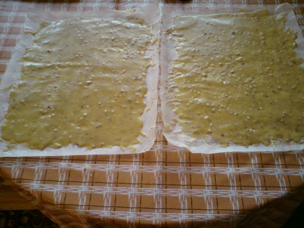 Marlenka (fotorecept) - obrázok 7