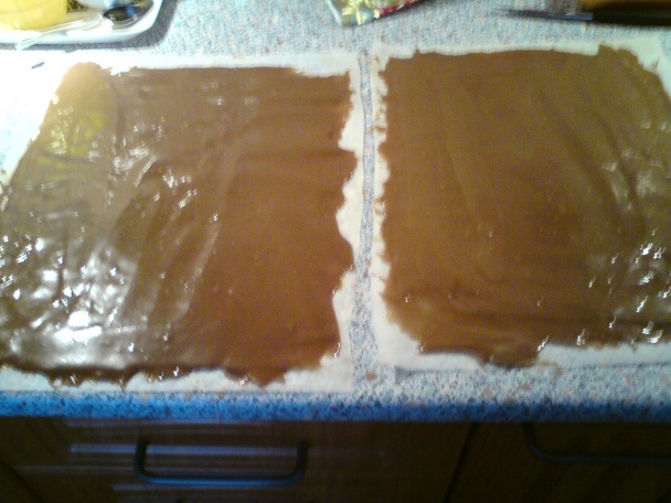 Marlenka (fotorecept) - obrázok 8