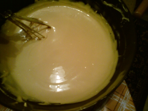 Marlenka (fotorecept) - obrázok 10