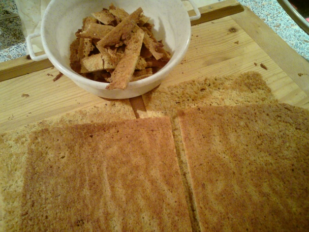 Marlenka (fotorecept) - obrázok 11