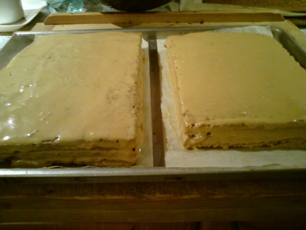 Marlenka (fotorecept) - obrázok 12