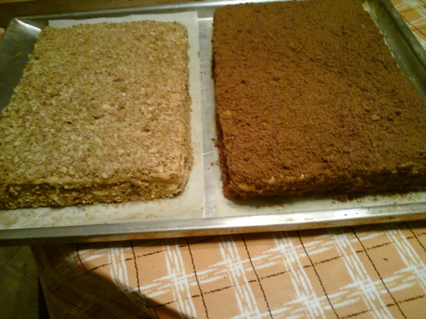 Marlenka (fotorecept) - obrázok 13