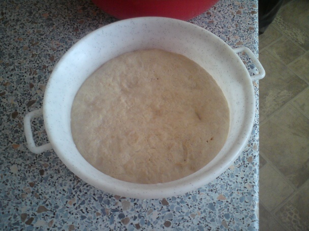 Fašiangové šišky (fotorecept) - obrázok 2