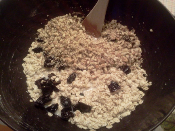 Vital rezy (fotorecept) - obrázok 1