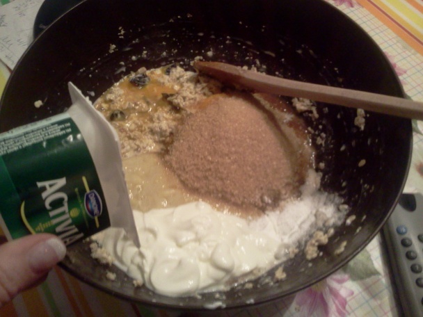 Vital rezy (fotorecept) - obrázok 2