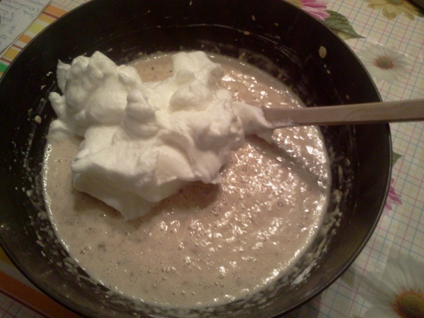 Vital rezy (fotorecept) - obrázok 3